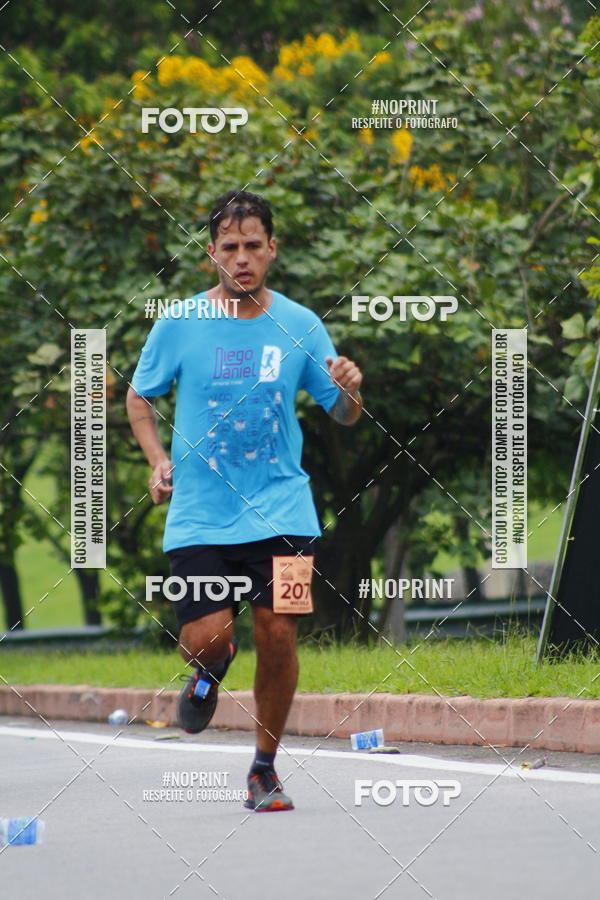 Buy your photos of the event8 Corrida da Virada Joseense on Fotop