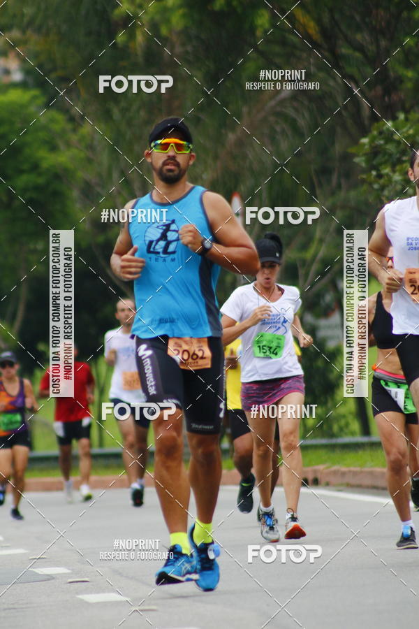 Buy your photos of the event8 Corrida da Virada Joseense on Fotop