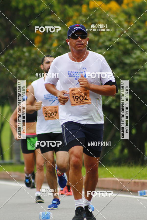 Buy your photos of the event8 Corrida da Virada Joseense on Fotop