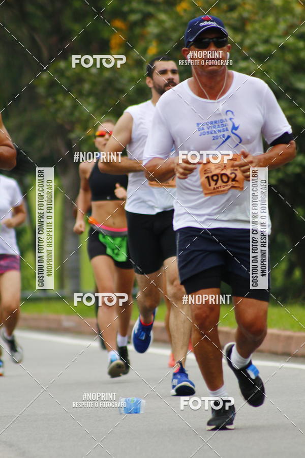 Buy your photos of the event8 Corrida da Virada Joseense on Fotop