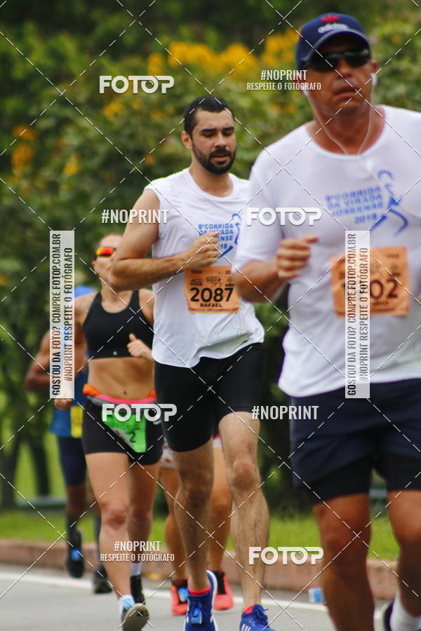 Buy your photos of the event8 Corrida da Virada Joseense on Fotop