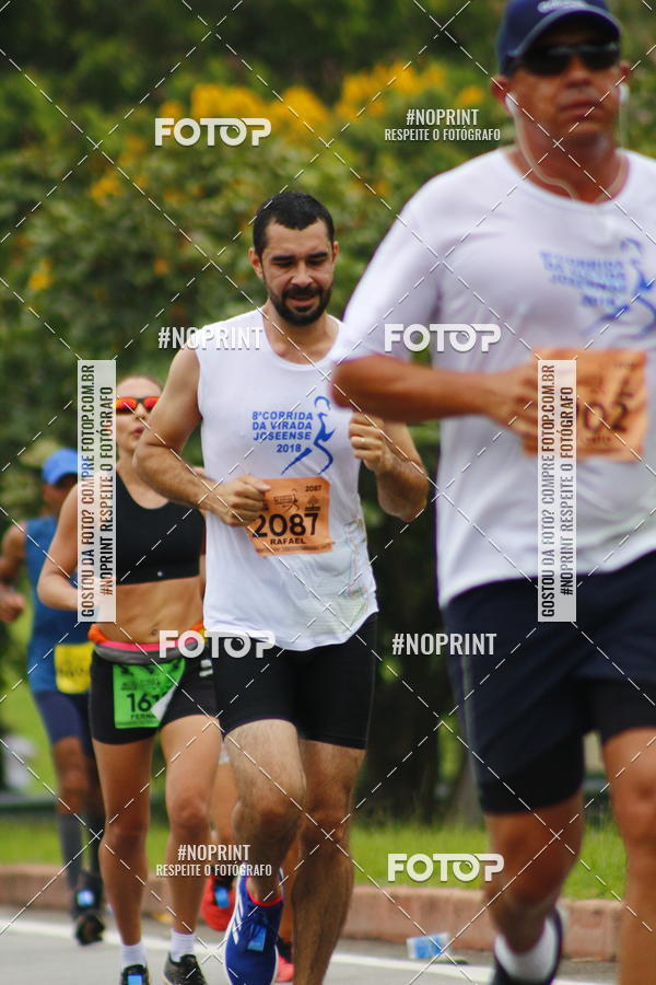 Buy your photos of the event8 Corrida da Virada Joseense on Fotop