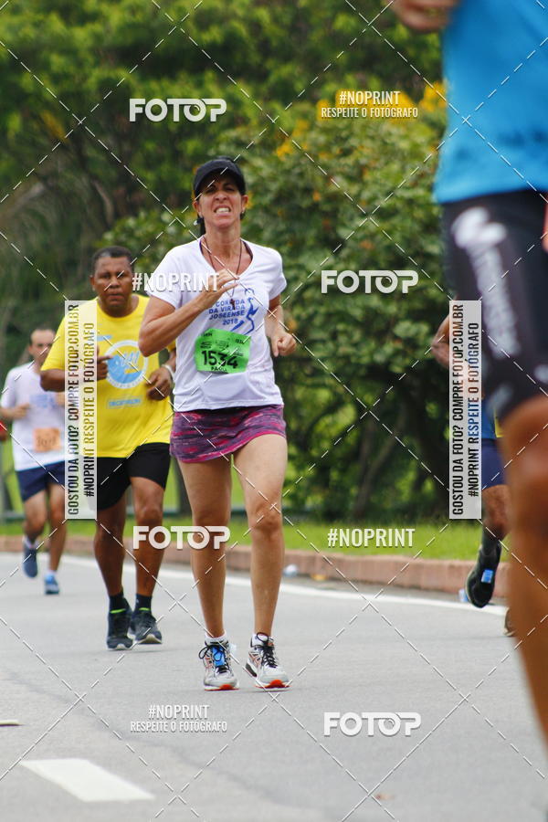 Buy your photos of the event8 Corrida da Virada Joseense on Fotop