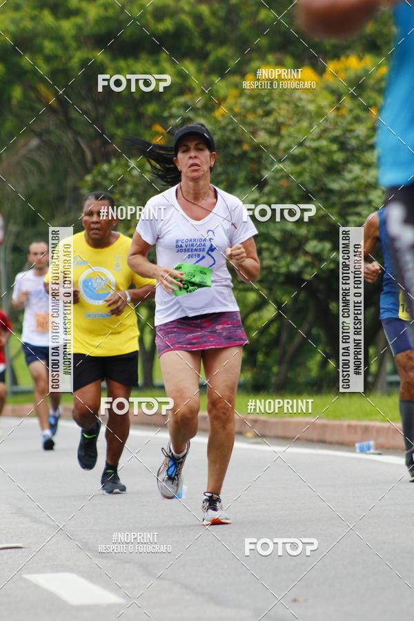 Buy your photos of the event8 Corrida da Virada Joseense on Fotop