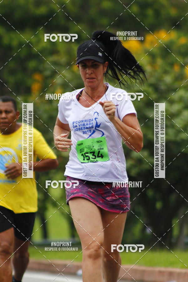 Buy your photos of the event8 Corrida da Virada Joseense on Fotop