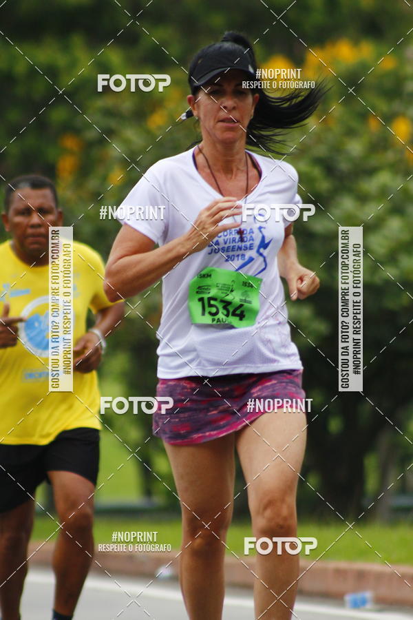 Buy your photos of the event8 Corrida da Virada Joseense on Fotop