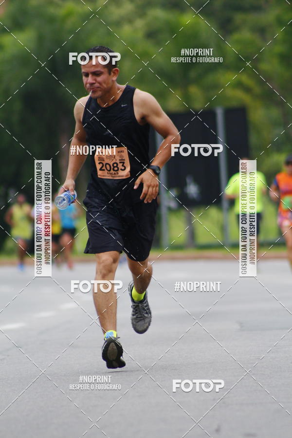 Buy your photos of the event8 Corrida da Virada Joseense on Fotop