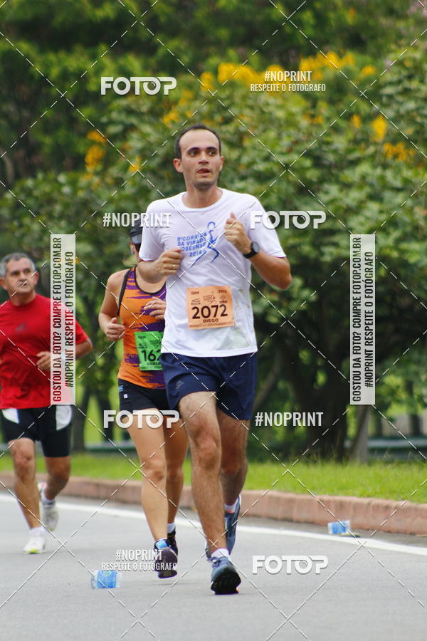 Buy your photos of the event8 Corrida da Virada Joseense on Fotop
