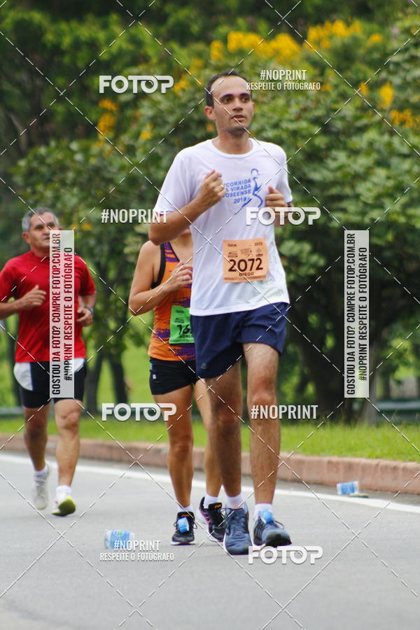 Buy your photos of the event8 Corrida da Virada Joseense on Fotop