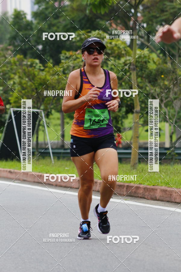Buy your photos of the event8 Corrida da Virada Joseense on Fotop