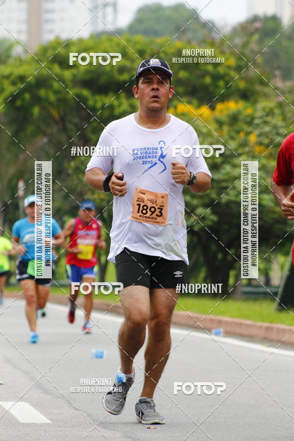 Buy your photos of the event8 Corrida da Virada Joseense on Fotop