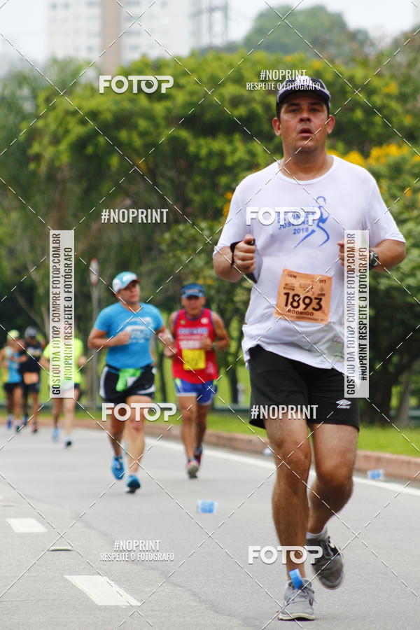 Buy your photos of the event8 Corrida da Virada Joseense on Fotop