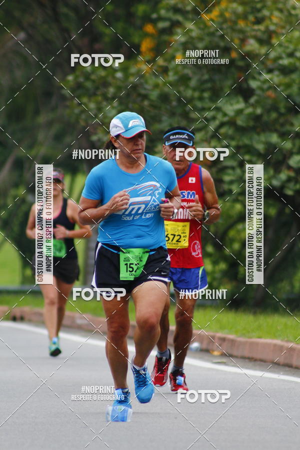 Buy your photos of the event8 Corrida da Virada Joseense on Fotop