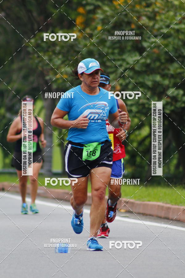 Buy your photos of the event8 Corrida da Virada Joseense on Fotop