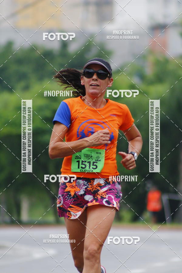 Buy your photos of the event8 Corrida da Virada Joseense on Fotop
