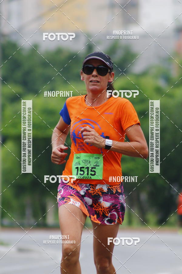 Buy your photos of the event8 Corrida da Virada Joseense on Fotop