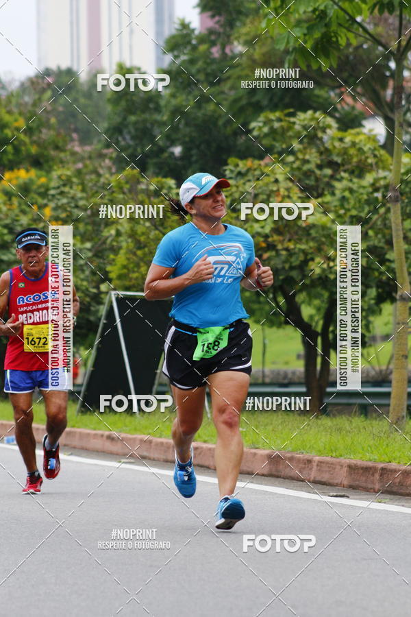 Buy your photos of the event8 Corrida da Virada Joseense on Fotop