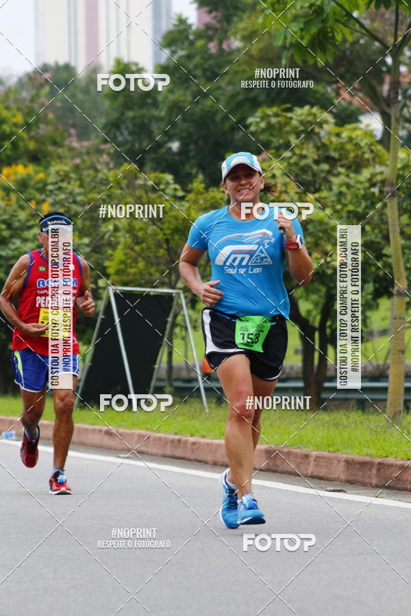 Buy your photos of the event8 Corrida da Virada Joseense on Fotop