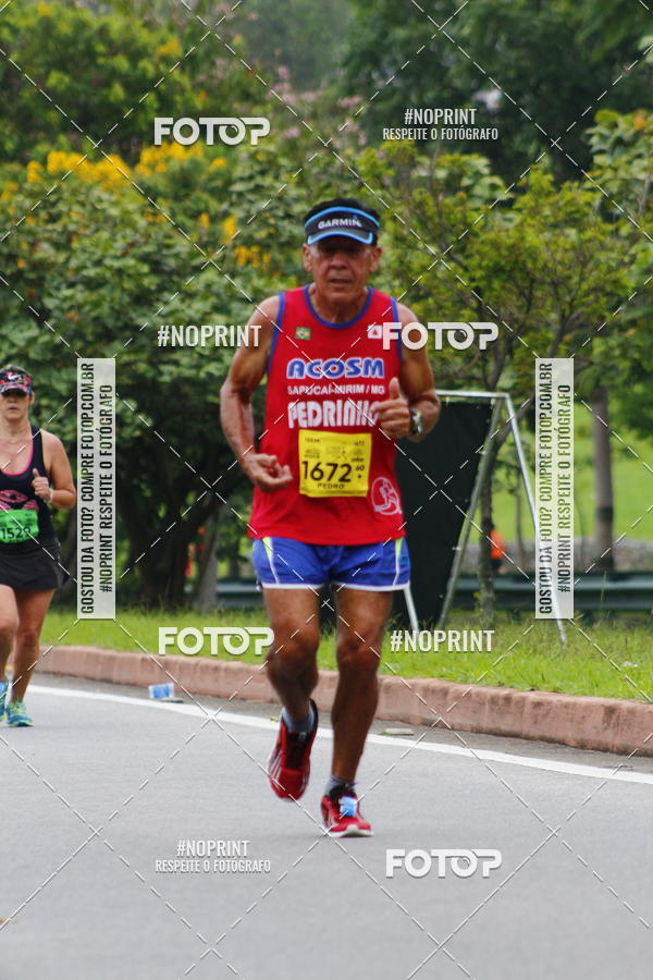 Buy your photos of the event8 Corrida da Virada Joseense on Fotop