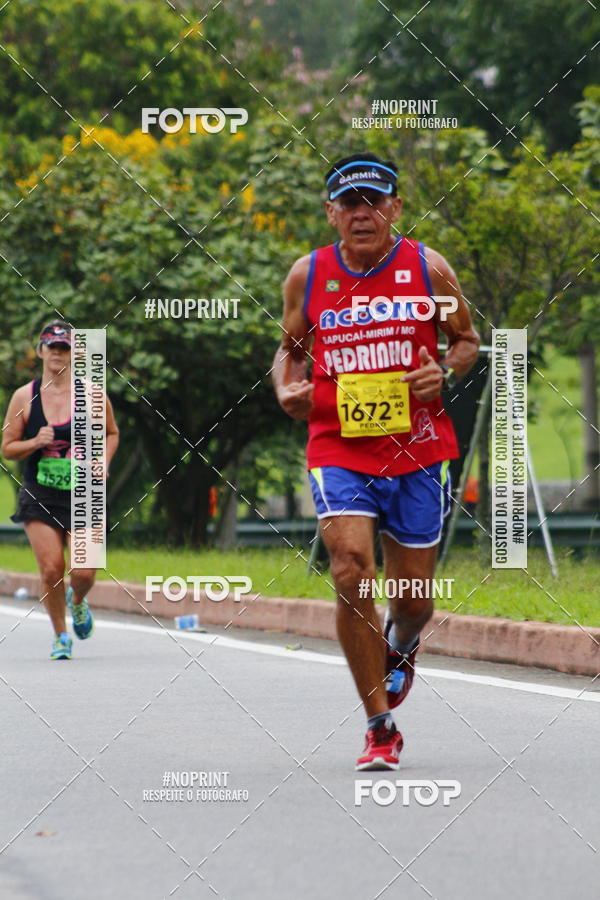 Buy your photos of the event8 Corrida da Virada Joseense on Fotop