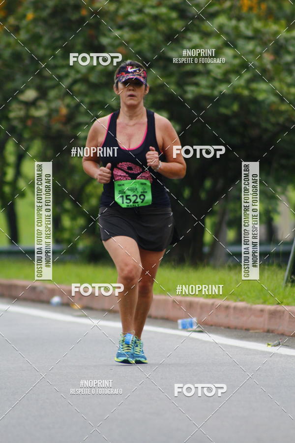 Buy your photos of the event8 Corrida da Virada Joseense on Fotop