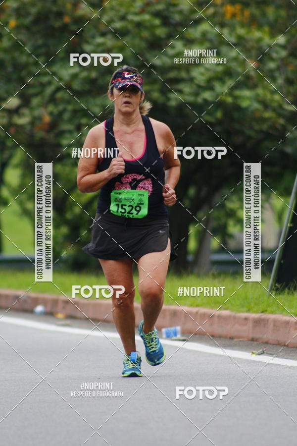 Buy your photos of the event8 Corrida da Virada Joseense on Fotop