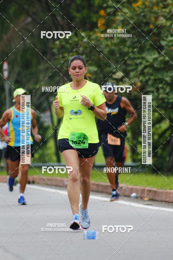 Buy your photos of the event8 Corrida da Virada Joseense on Fotop