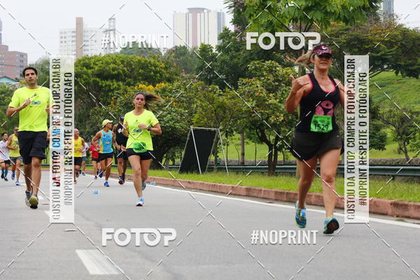 Buy your photos of the event8 Corrida da Virada Joseense on Fotop