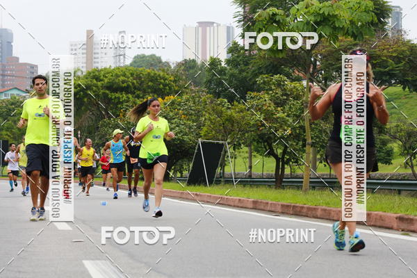 Buy your photos of the event8 Corrida da Virada Joseense on Fotop