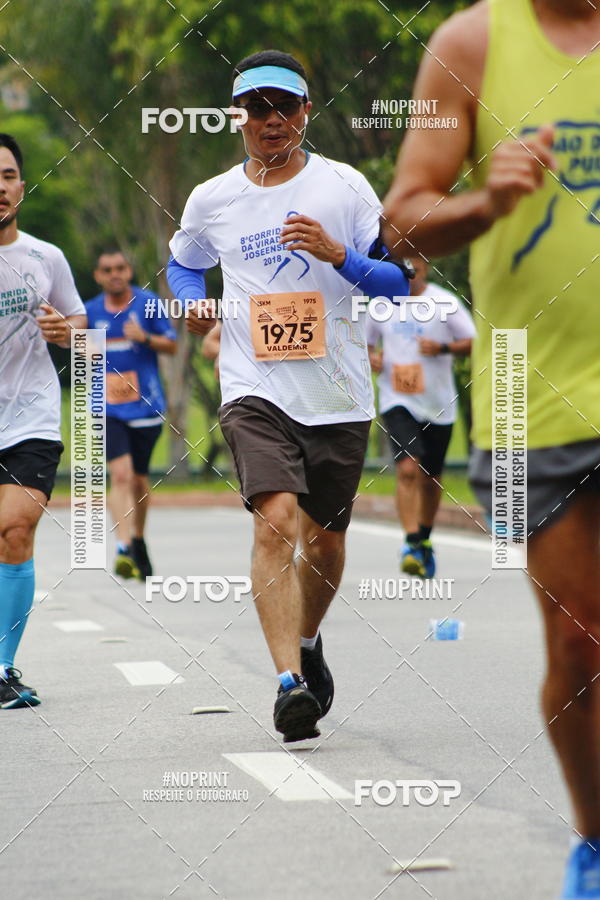 Buy your photos of the event8 Corrida da Virada Joseense on Fotop