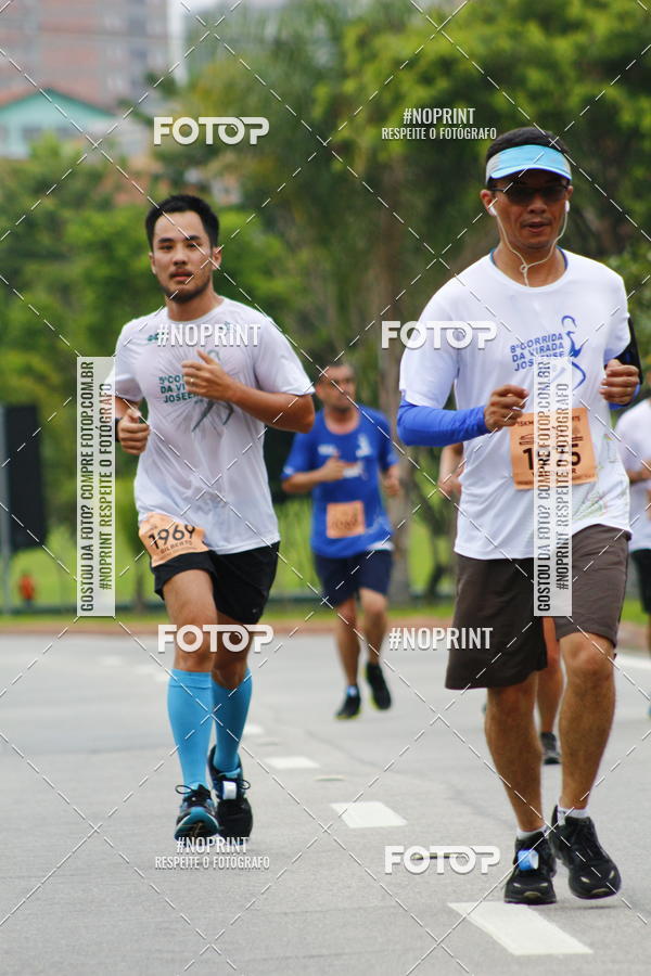Buy your photos of the event8 Corrida da Virada Joseense on Fotop