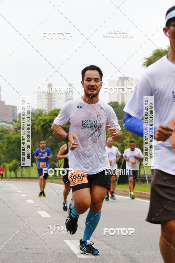 Buy your photos of the event8 Corrida da Virada Joseense on Fotop