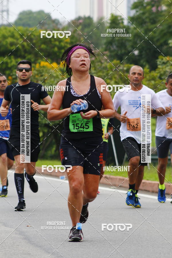 Buy your photos of the event8 Corrida da Virada Joseense on Fotop