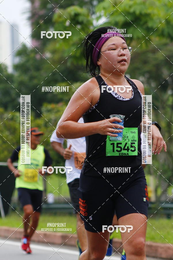Buy your photos of the event8 Corrida da Virada Joseense on Fotop