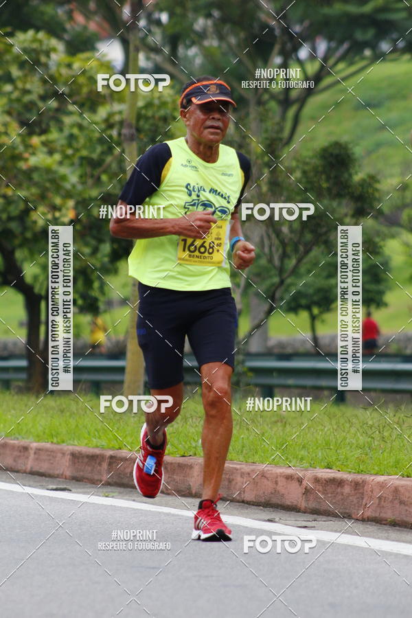 Buy your photos of the event8 Corrida da Virada Joseense on Fotop
