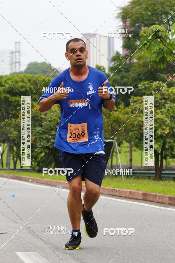 Buy your photos of the event8 Corrida da Virada Joseense on Fotop