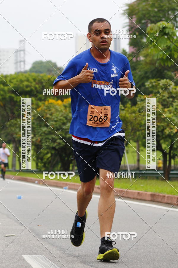 Buy your photos of the event8 Corrida da Virada Joseense on Fotop