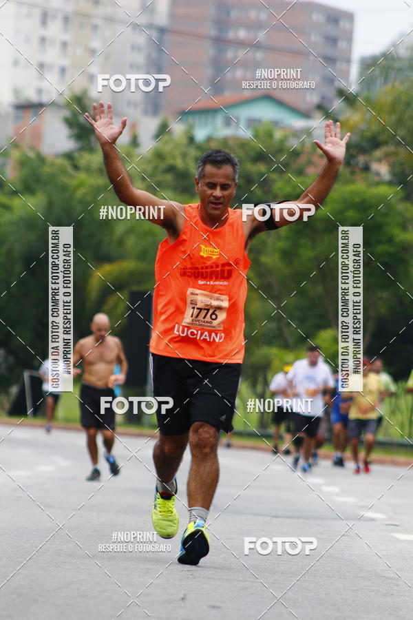 Buy your photos of the event8 Corrida da Virada Joseense on Fotop