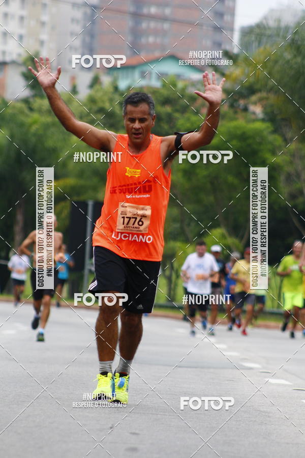 Buy your photos of the event8 Corrida da Virada Joseense on Fotop