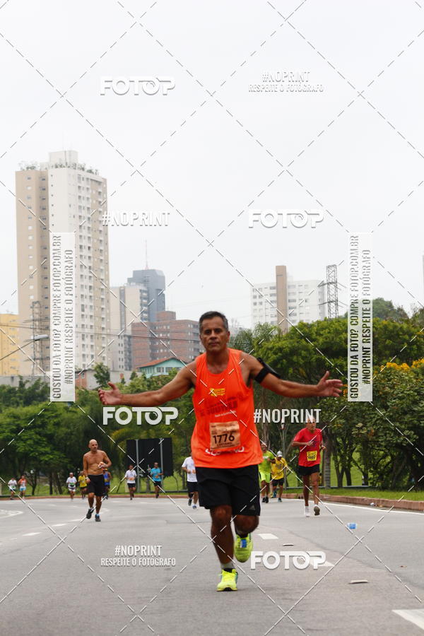 Buy your photos of the event8 Corrida da Virada Joseense on Fotop