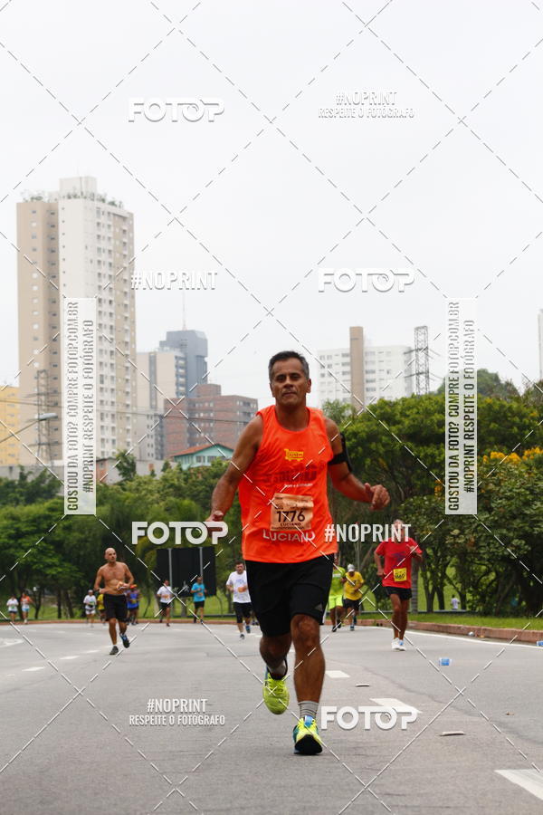 Buy your photos of the event8 Corrida da Virada Joseense on Fotop