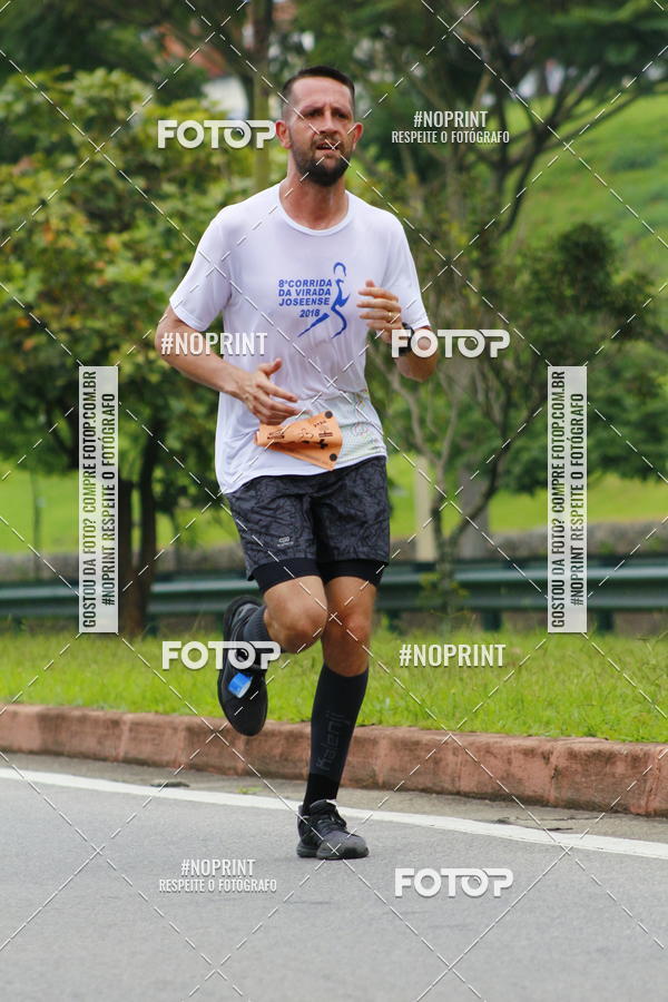 Buy your photos of the event8 Corrida da Virada Joseense on Fotop