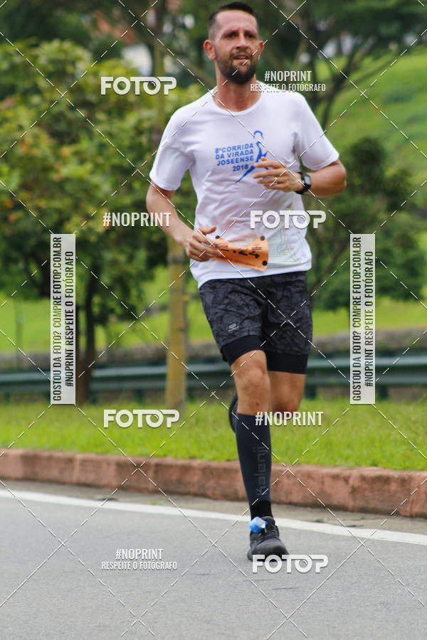 Buy your photos of the event8 Corrida da Virada Joseense on Fotop