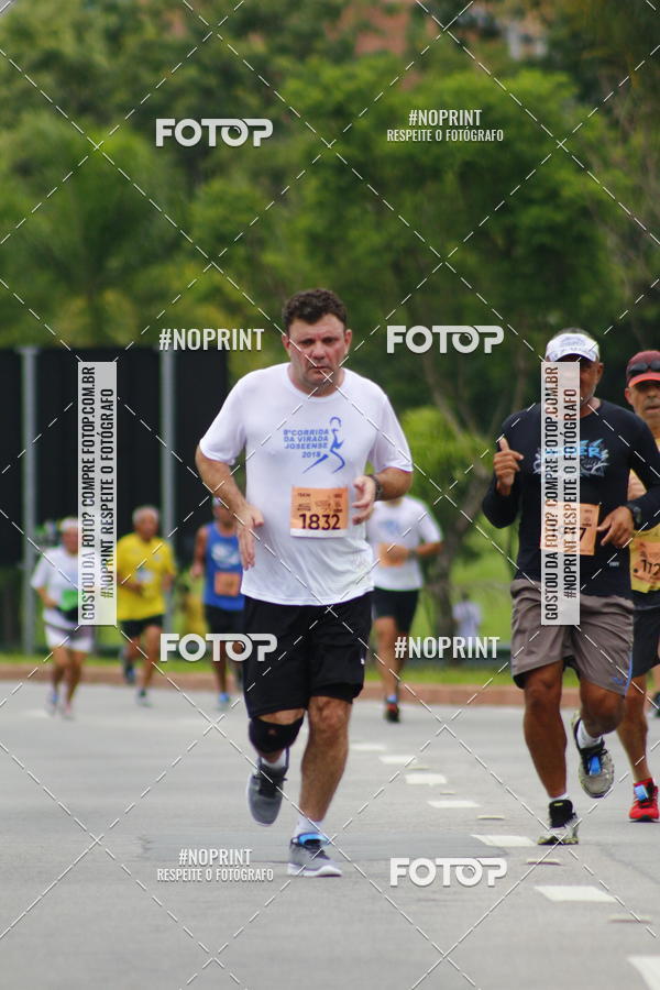 Buy your photos of the event8 Corrida da Virada Joseense on Fotop