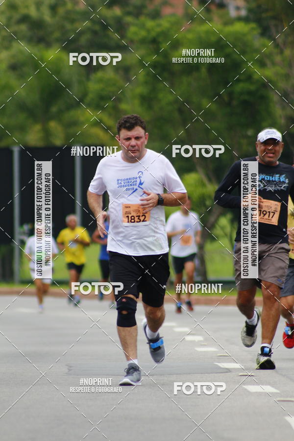 Buy your photos of the event8 Corrida da Virada Joseense on Fotop
