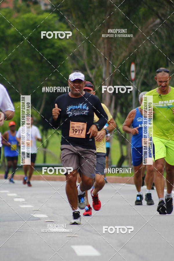 Buy your photos of the event8 Corrida da Virada Joseense on Fotop