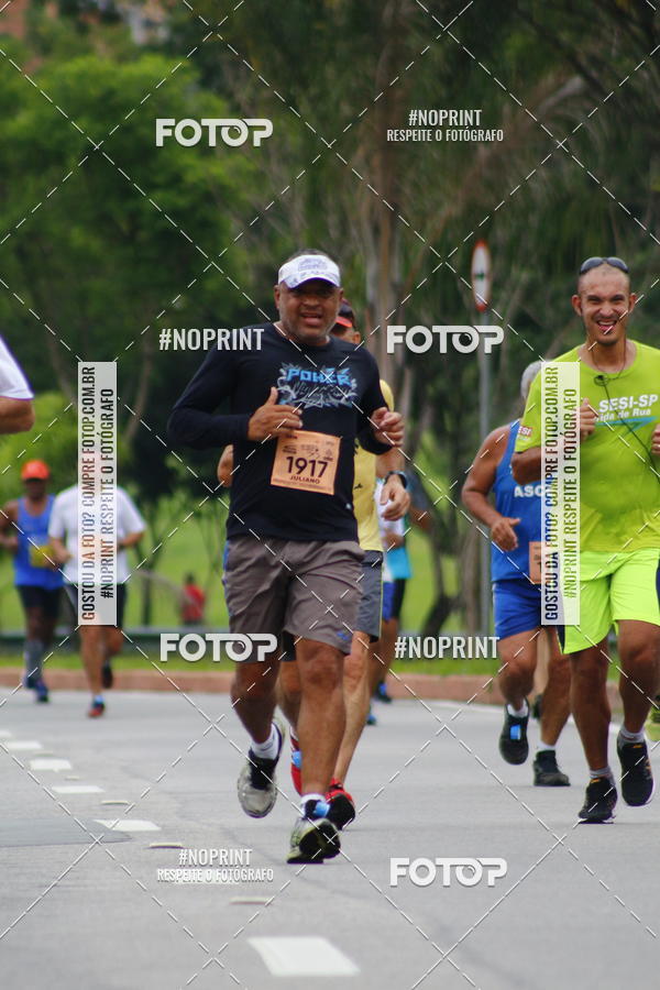 Buy your photos of the event8 Corrida da Virada Joseense on Fotop