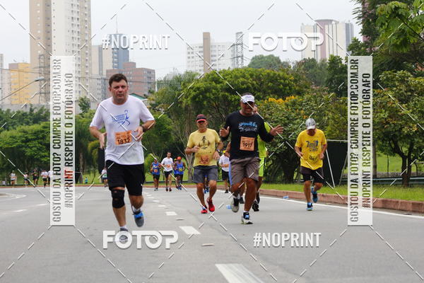 Buy your photos of the event8 Corrida da Virada Joseense on Fotop