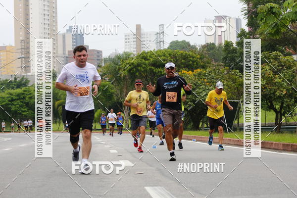 Buy your photos of the event8 Corrida da Virada Joseense on Fotop