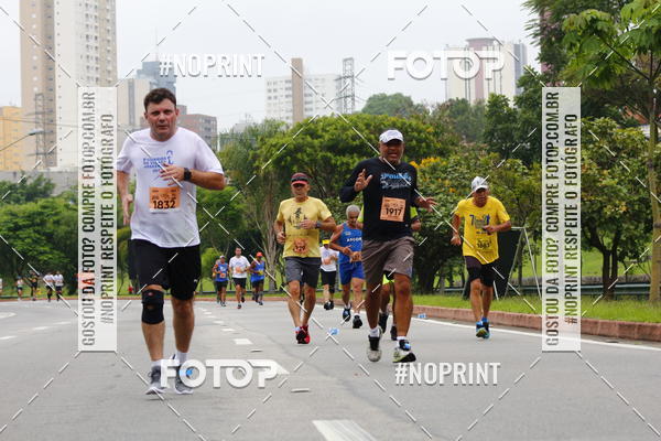 Buy your photos of the event8 Corrida da Virada Joseense on Fotop